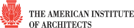 The American Institue of Architects