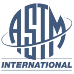 ASTM