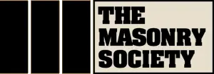 The Masonry Society