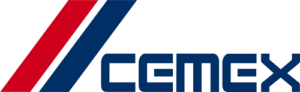 Cemex