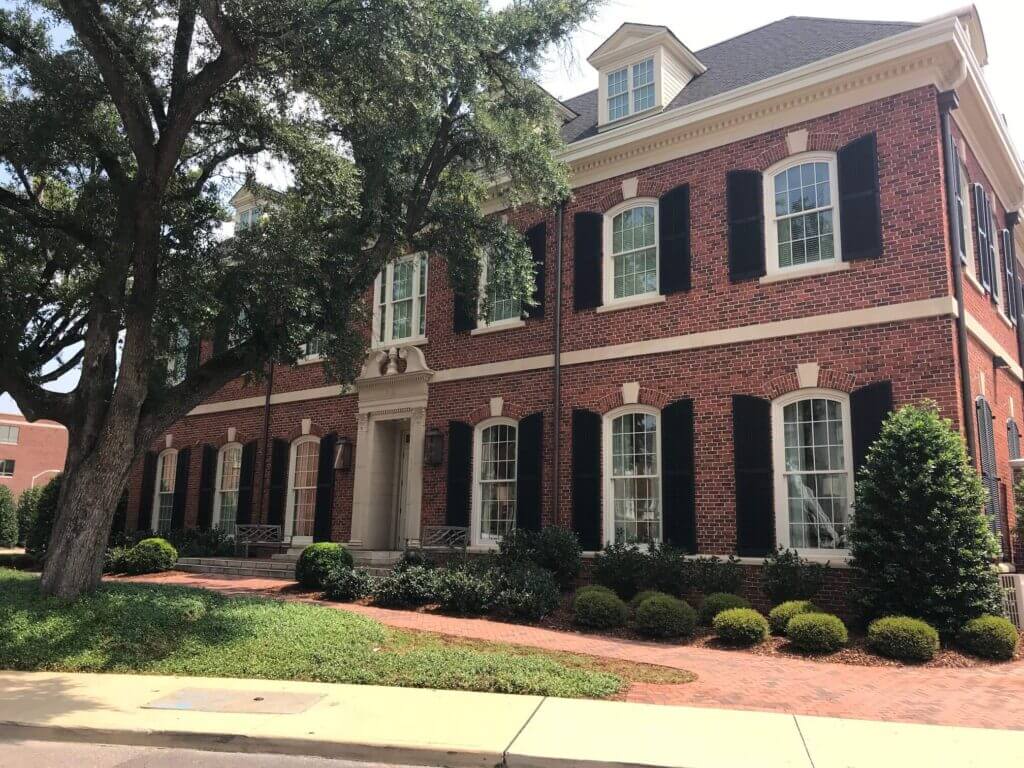 kappa-delta-sorority-house-southern-clay-brick