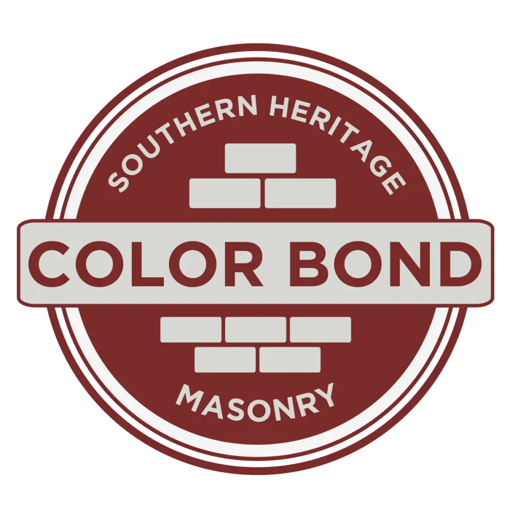 colorbondlogo