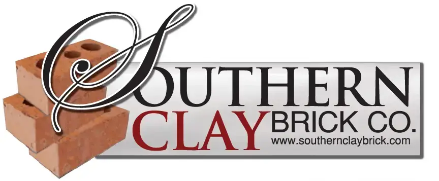 Southern Clay Logo