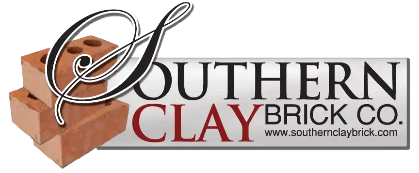 Southern Clay Logo