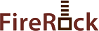 FireRockLogo2