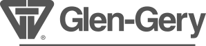 Glengery Logo