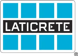 Laticrete