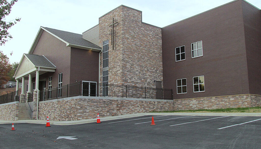 Liberty Missionary Baptist Church 1024x585 1