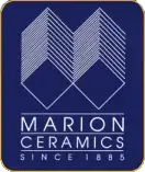 MarionCeramics