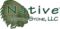 NativeCustomStone