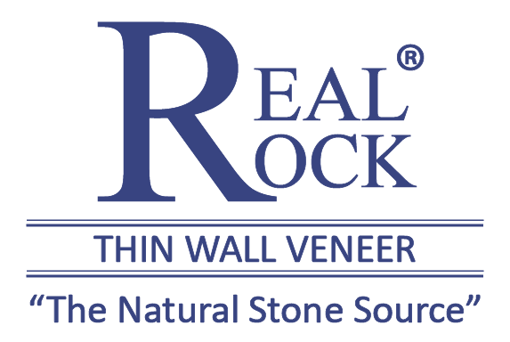 Real Rock Logo