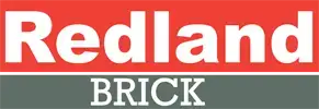 RedlandBrick