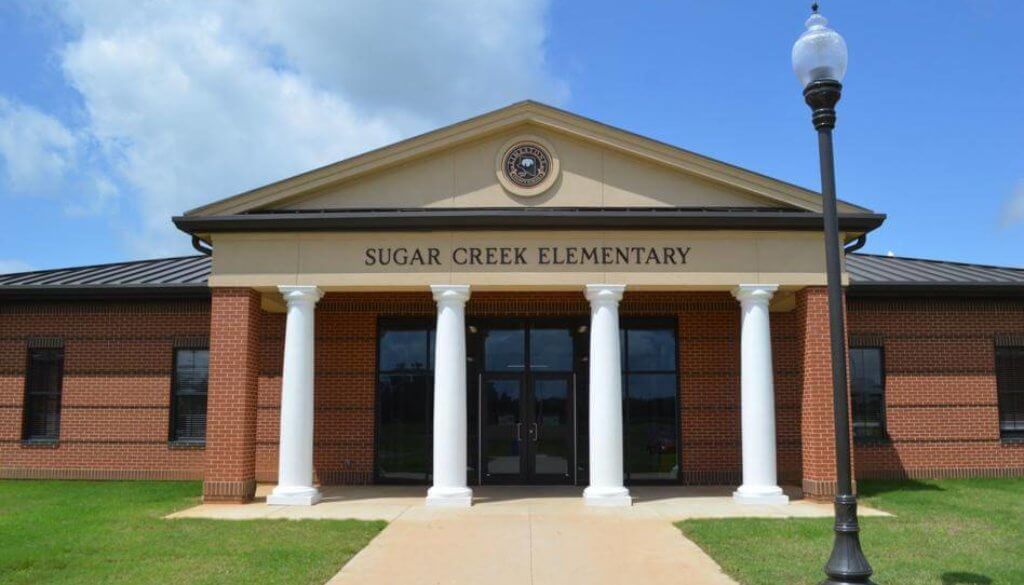 Sugar Creek Elementary School Athens Al 1024x585 1