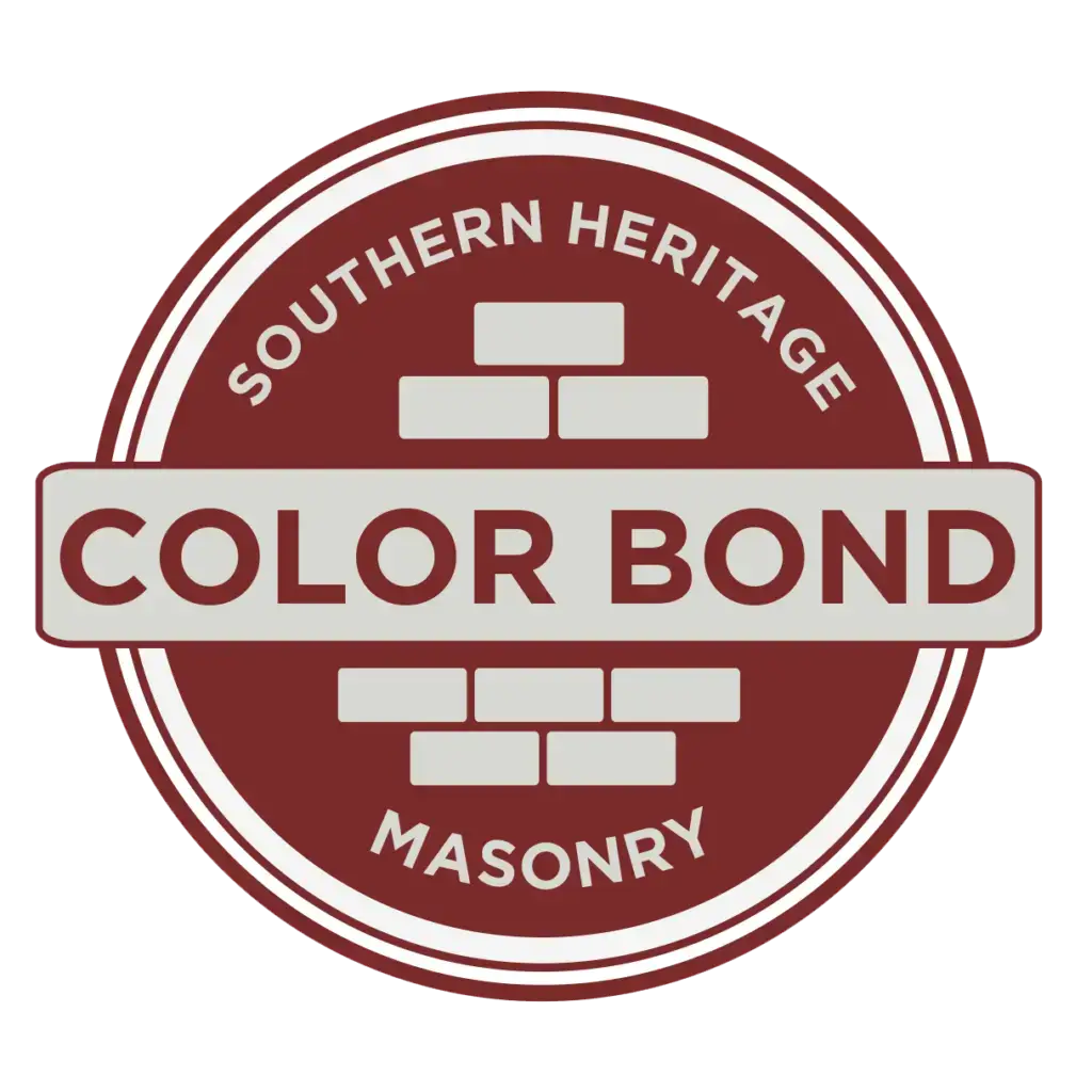 colorbondlogo