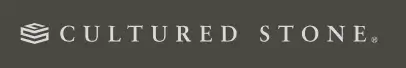 cultured stone logo