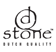 dutch quality logo