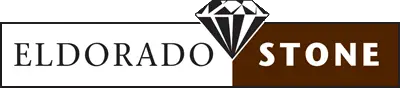 eldorado stone logo