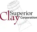 superior clay